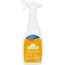 Trixie Urinflecken-Vernichter 750 ml