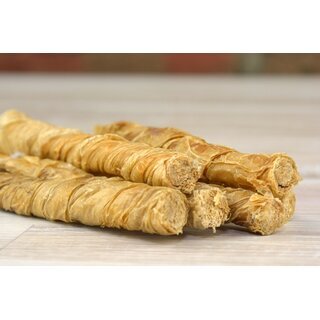 Welpensticks Klberblase gedreht 100 g