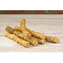 Welpensticks K�lberblase gedreht 475 g