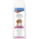 Trixie Welpen Shampoo 250 ml