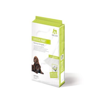MAELSON Doggie Pads