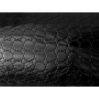 Hundekissen Cazo Black Diamond BD13/B 80 cm x 75 cm