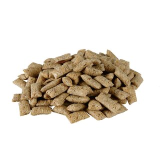 Trixie Crumbies Anti-Hairball 50 g