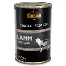 BELCANDO SINGLE PROTEIN Lamm