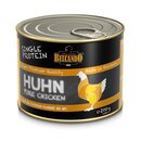 BELCANDO SINGLE PROTEIN Huhn 200 g Dose