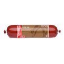 Fleischeslust VET CARE Pferd mit Kartoffeln 800 g Wurst