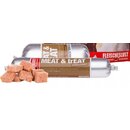 Fleischeslust MEAT & trEAT Pferd 200 g Wurst
