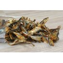 Sprotten getrocknet 225 g T�te