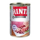 Rinti Kennerfleisch Ente