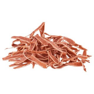 TRIXIE Carpaccio Ente & Fisch 20g