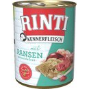 Rinti Kennerfleisch Pansen