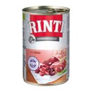 Rinti Kennerfleisch Rind 400 g Dose