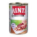 Rinti Kennerfleisch Wild