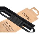 Orbiloc The Safety Light Rubber Strap