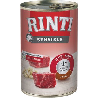 Rinti Sensible