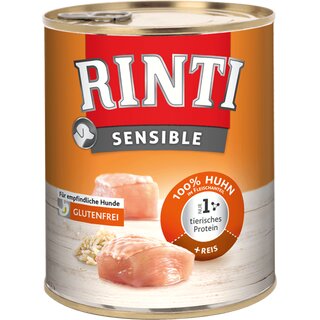 Rinti Sensible