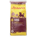 Josera Kids