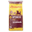 Josera Optiness 900 g Fresh Pack