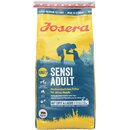 Josera Sensi Adult