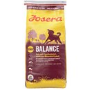 Josera Balance