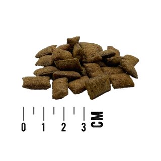 MACs Cat SHAKERY 60 g Anti Hairball