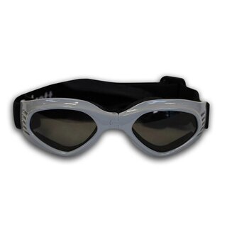 Alcott Sonnenbrille mit 100% UV-Schutz