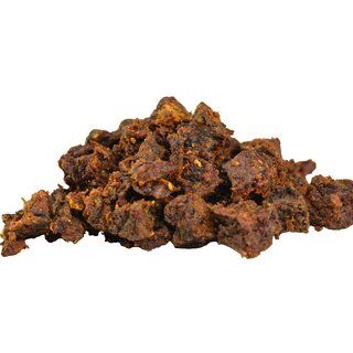 W�rfelhappen Kaninchen 475 g