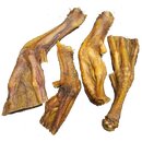 Entenfe Natur getrocknet 225 g
