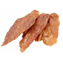 H�hnchenbrustfilet St�cke/Streifen 225 g