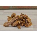 H�hnchenh�lse Kalziumlieferant 100 g Beutel