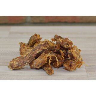 H�hnchenh�lse Kalziumlieferant 1 kg Beutel