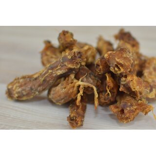 H�hnchenh�lse Kalziumlieferant 1 kg Beutel