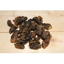 Hhnchenherzen getrocknet 225 g Beutel