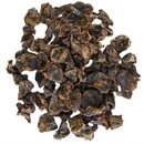 H�hnchenm�gen getrocknet 475 g