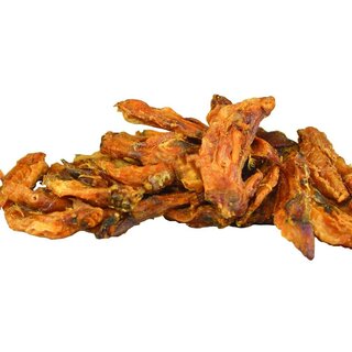 Hhnerflgel Spitzen 100 g Beutel