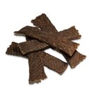 Feine Fleischstreifen K�nguru
