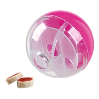 Trixie Cat Activity Snackball 5 cm