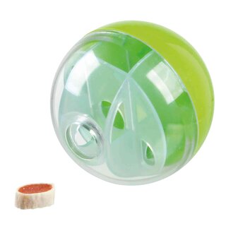 Trixie Cat Activity Snackball 5 cm