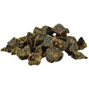Pferde Trainings Snack 225 g