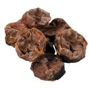 Bullen-Hoden Taler getrocknet 250 g