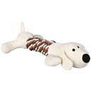 TRIXIE Tier mit Tau, 32cm, Hund oder Nielperd