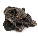 Rinderherz pur getrocknet 250 g