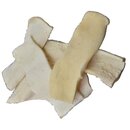 Zahnpflege Streifen Wasserbffel 225 g