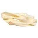 Kaninchenohren gepufft 475 g