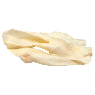 Kaninchenohren gepufft 1,0 kg