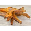 Putenf�sse getrocknet 3 St�ck