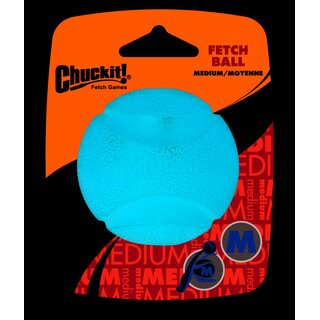 Chuckit! Fetch Ball