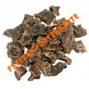 Rindfleischw�rfel Soft 225 g