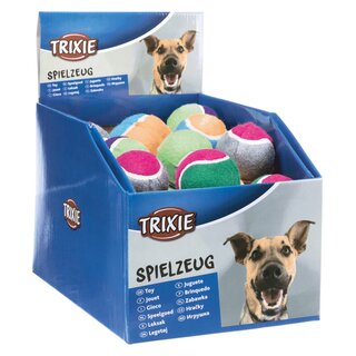 Trixie Tennisblle