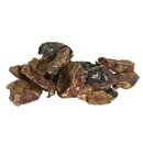 Bullenhoden getrocknet 250g